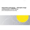 AS ISO/IEC 21794.6: 03/20/2026 9781761756597