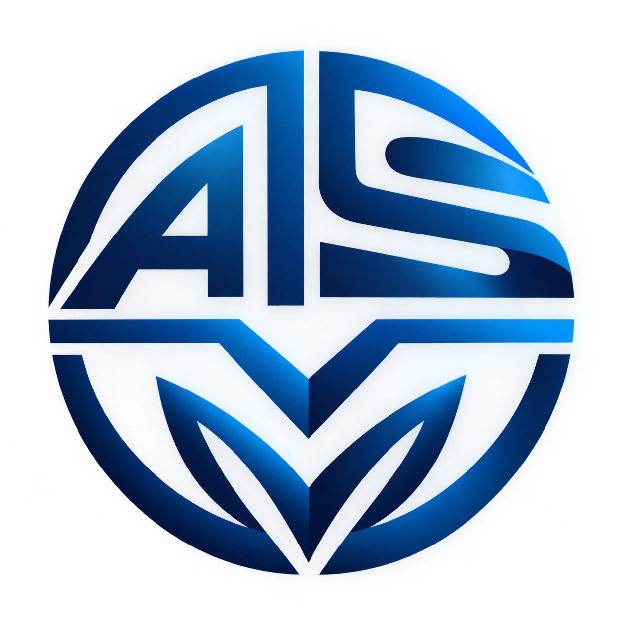 ASM Engineering Materials Reference Library